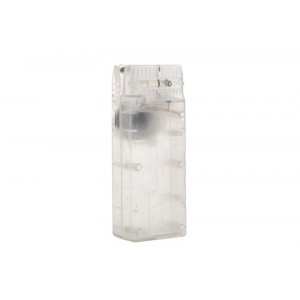 M4/M16 Magazine Speedloader - Transparent